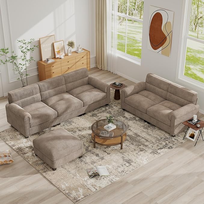 Light Brown
