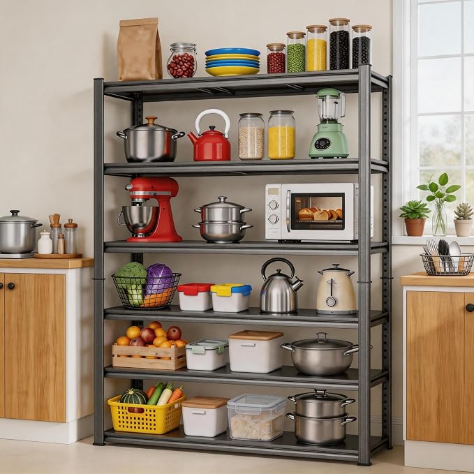 6tier-78x36x16 in