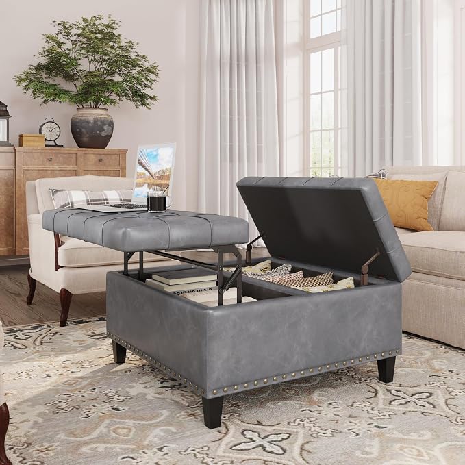 Slate Gray