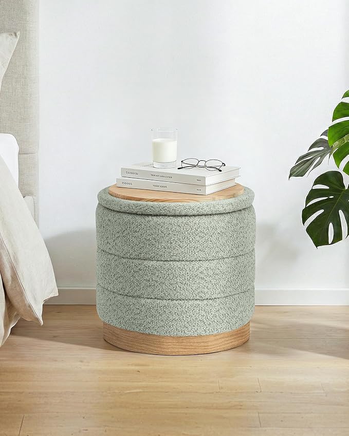 Sage Green