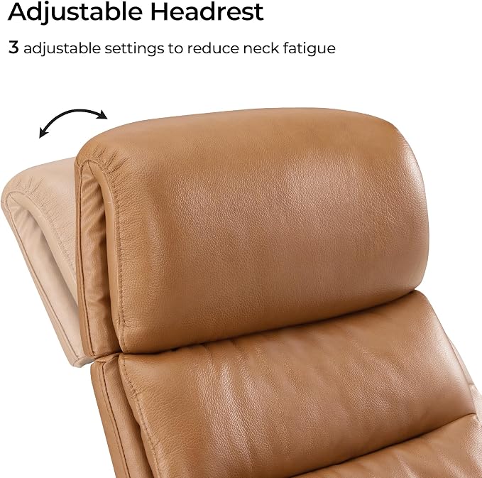 Saddle
