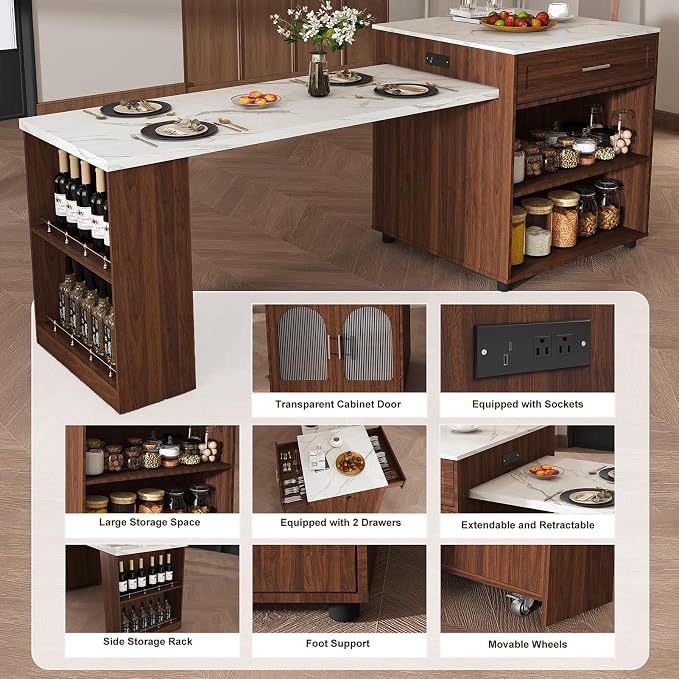 Walnut