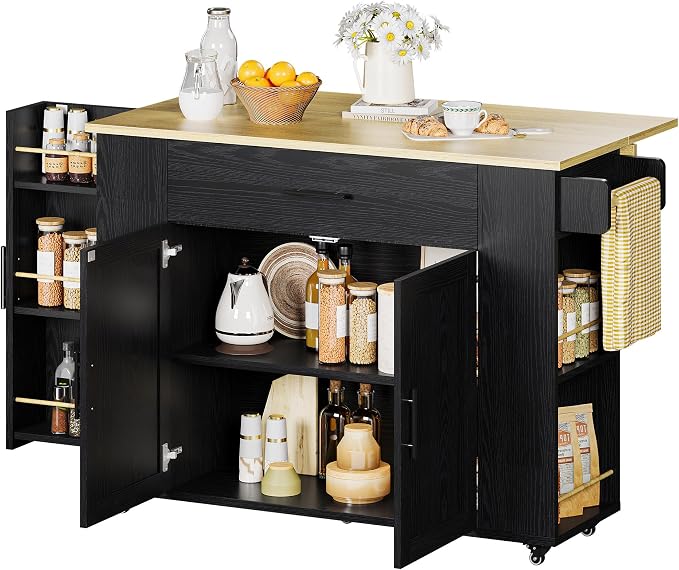 Black Oak