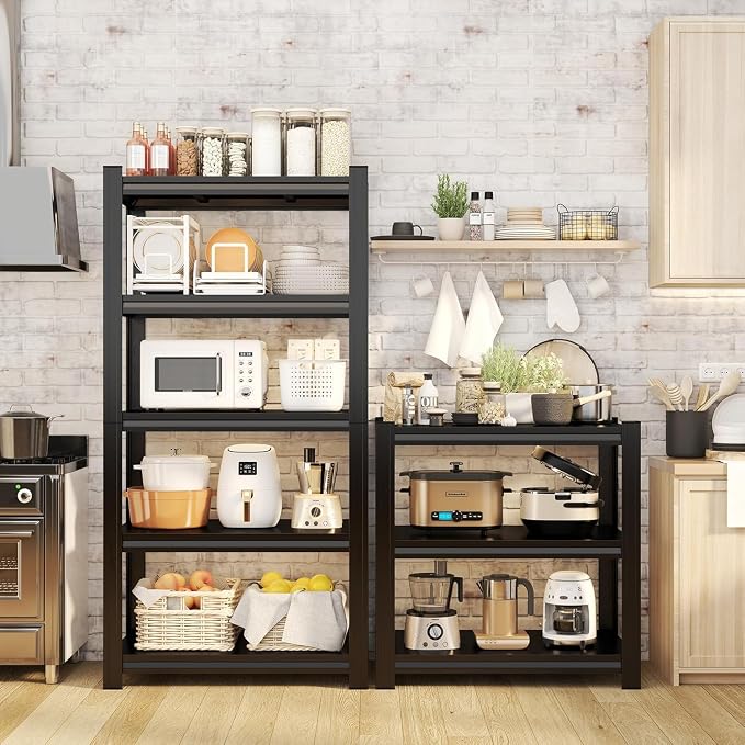 __DEFAULT__