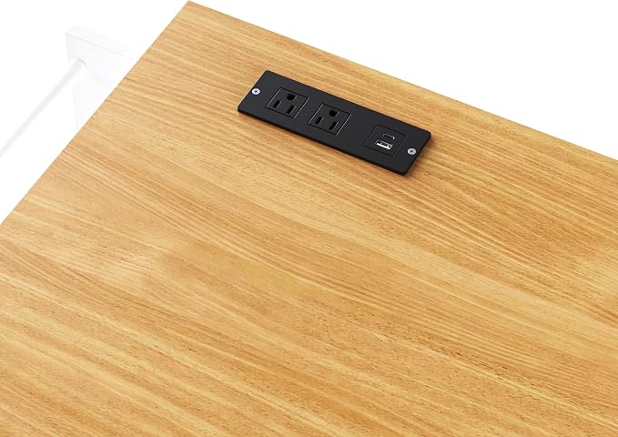 White + Mdf