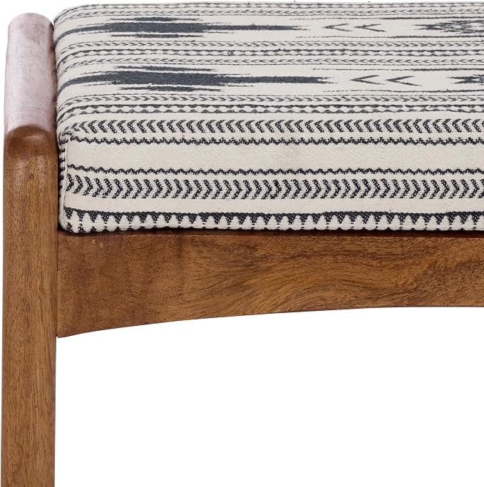 Navy White/Natural
