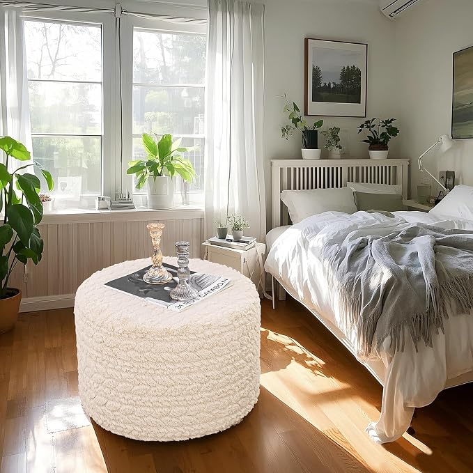 Linen White