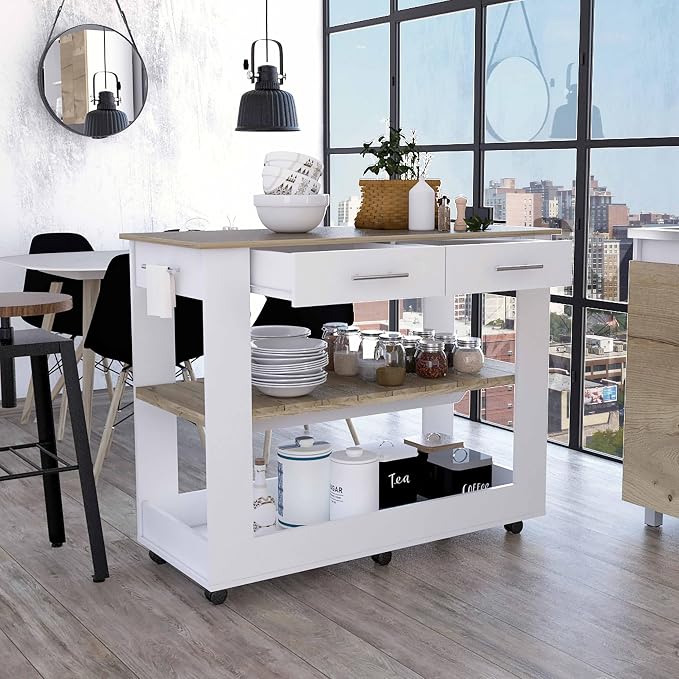 __DEFAULT__
