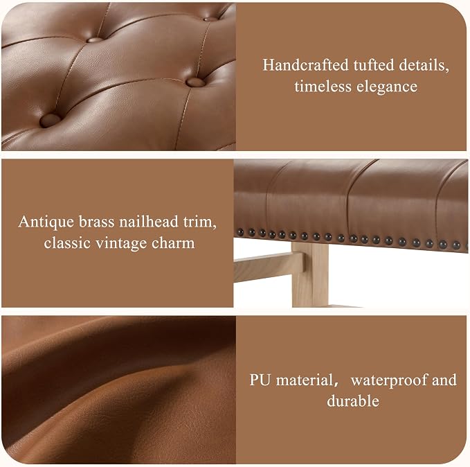 Brown+rectangle