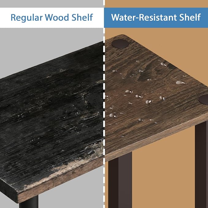 Walnut