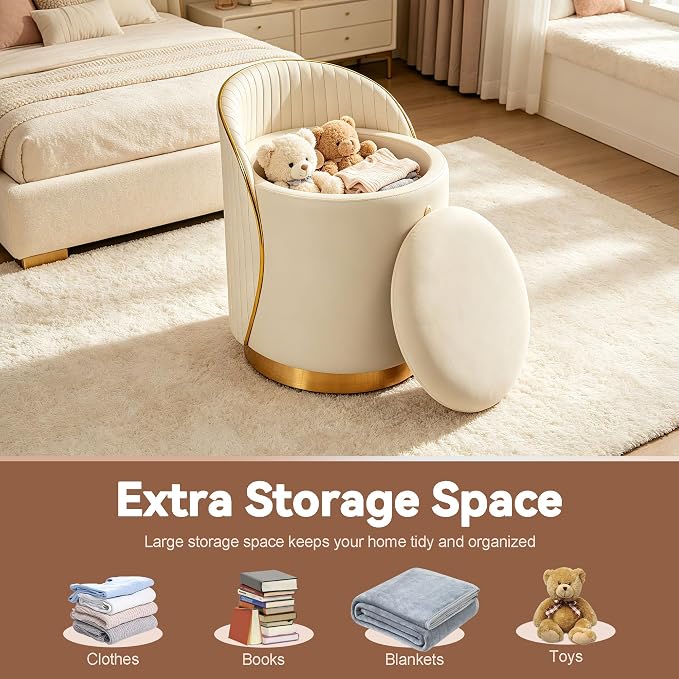 Beige1