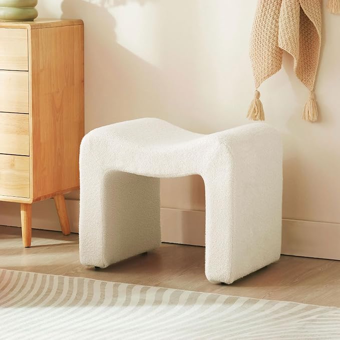 White-single One-2set
