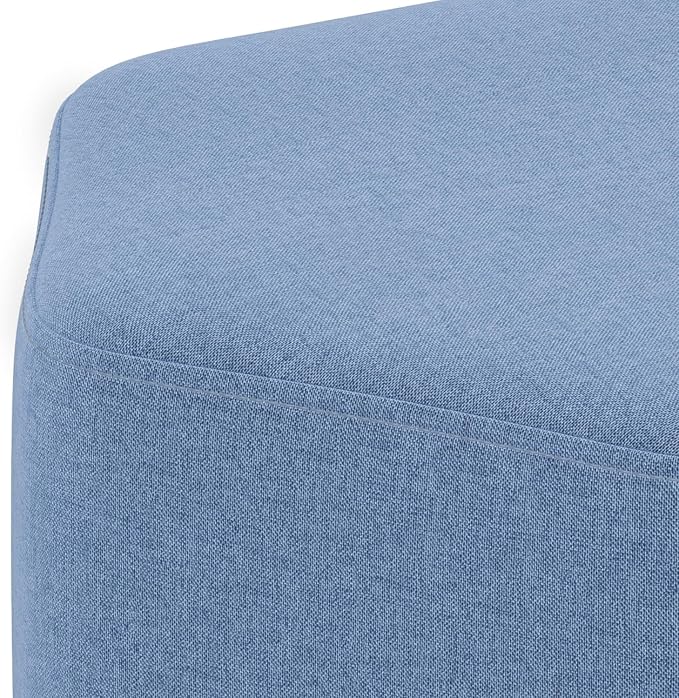 Wedgewood Blue