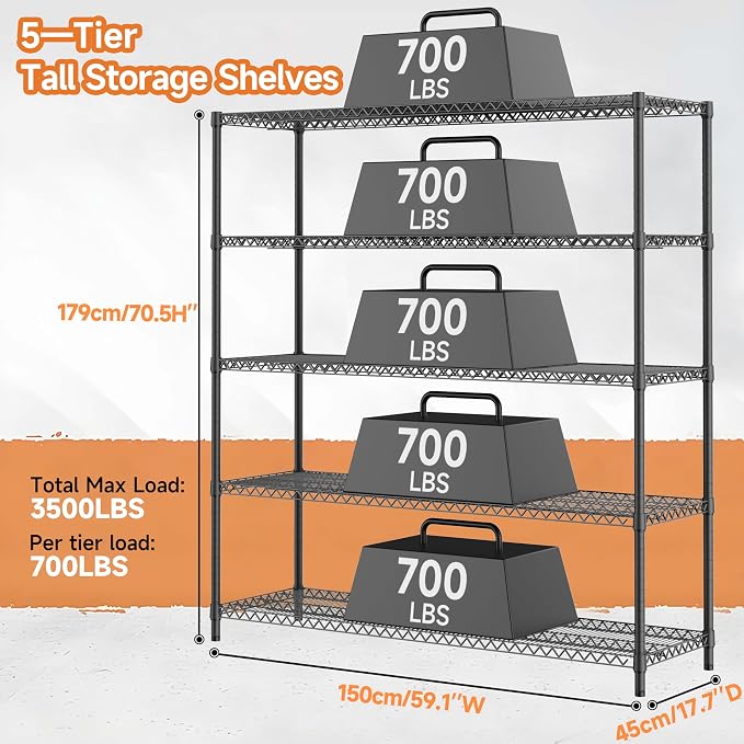 W x 70.4\