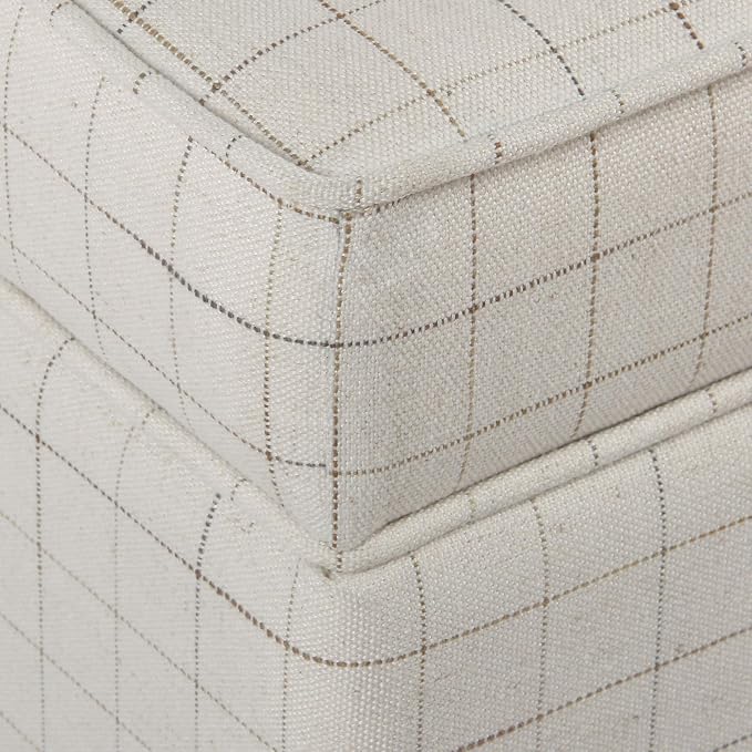 Natural Windowpane