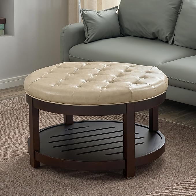 Ivory(pu)