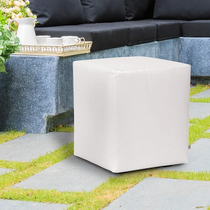 Atlantis White