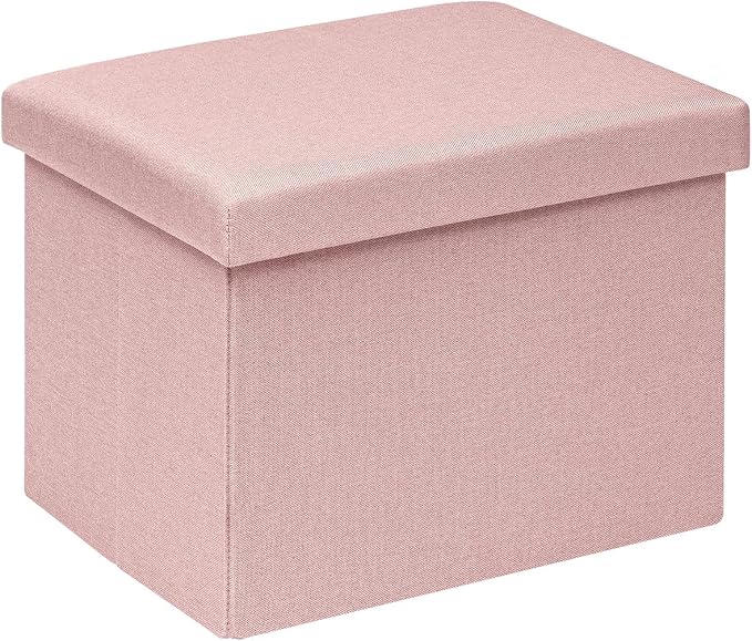 Pink 16.5\