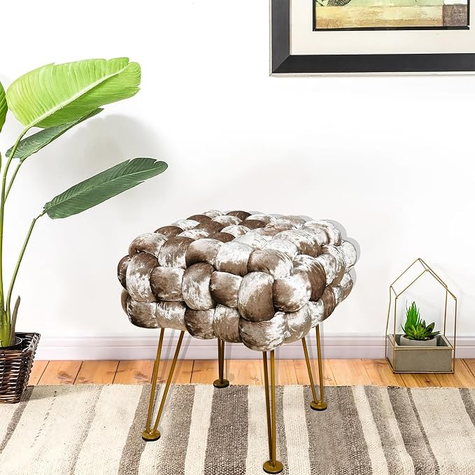Simply Taupe