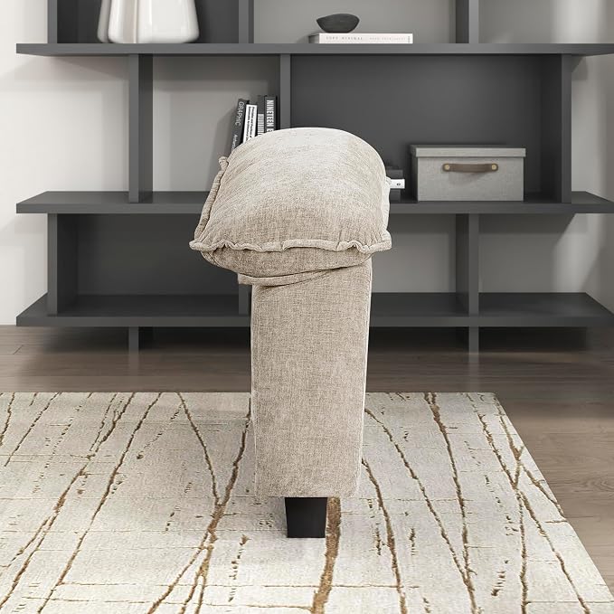 Light Taupe