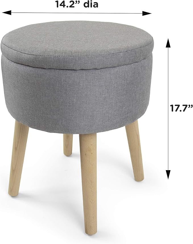 Velvet Grey