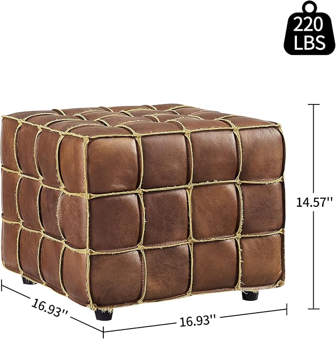 Cn- Set of 2
