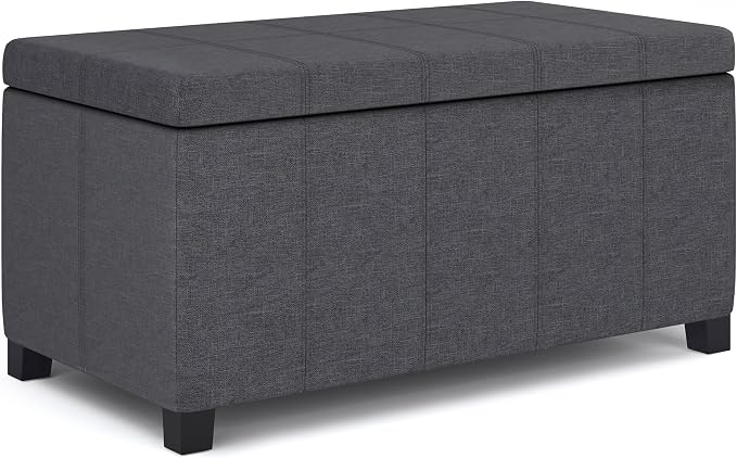 Slate Grey