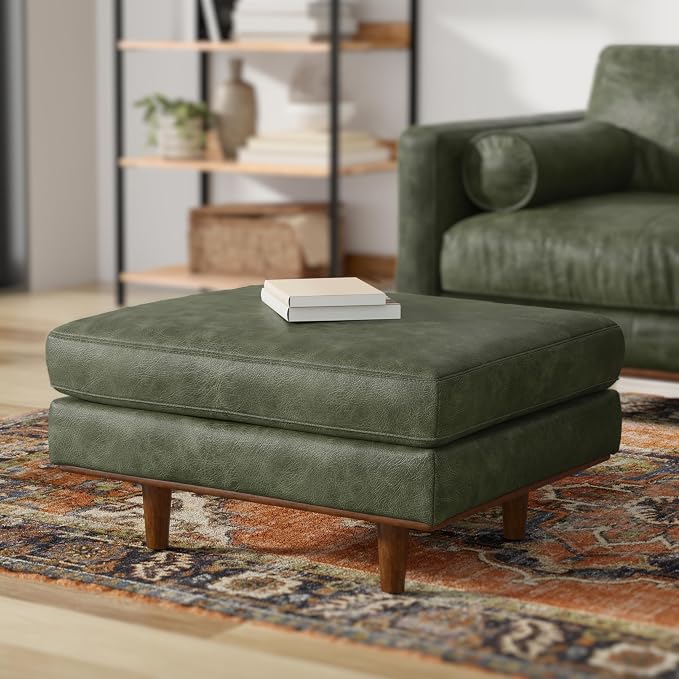Moss Green
