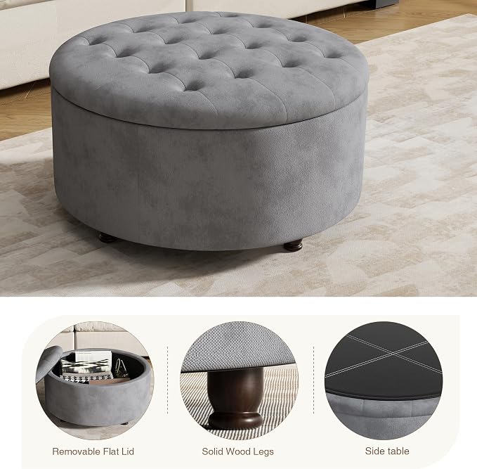 Lightgrey