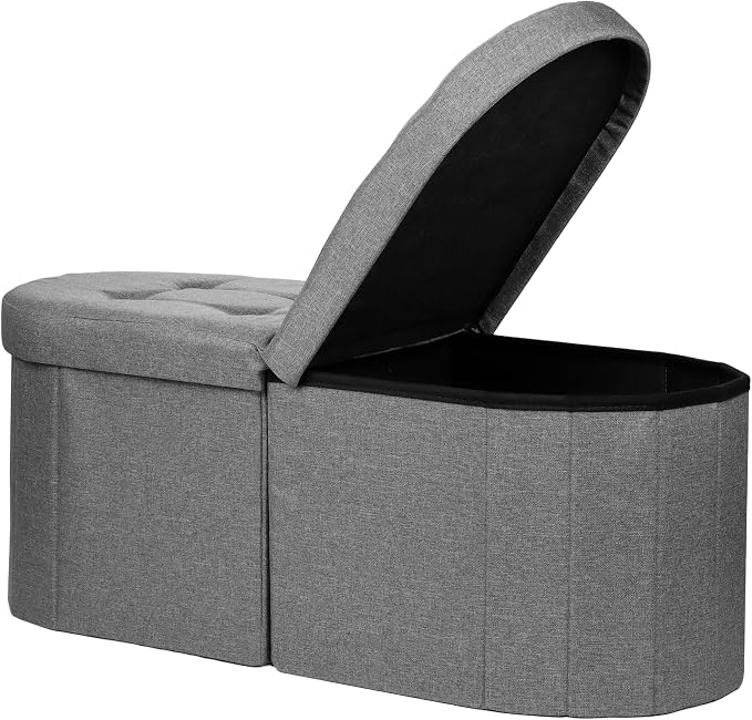 Dark Gray(linen)