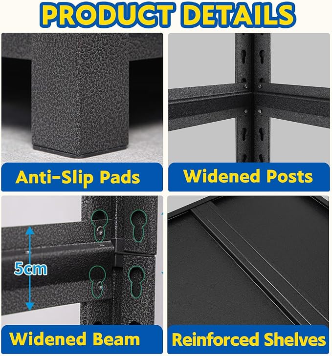 __DEFAULT__