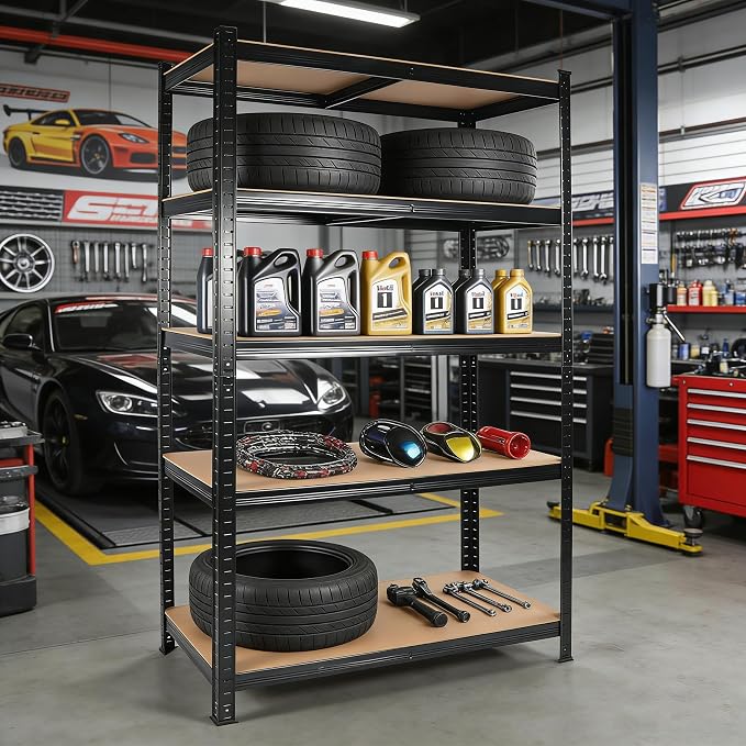 __DEFAULT__