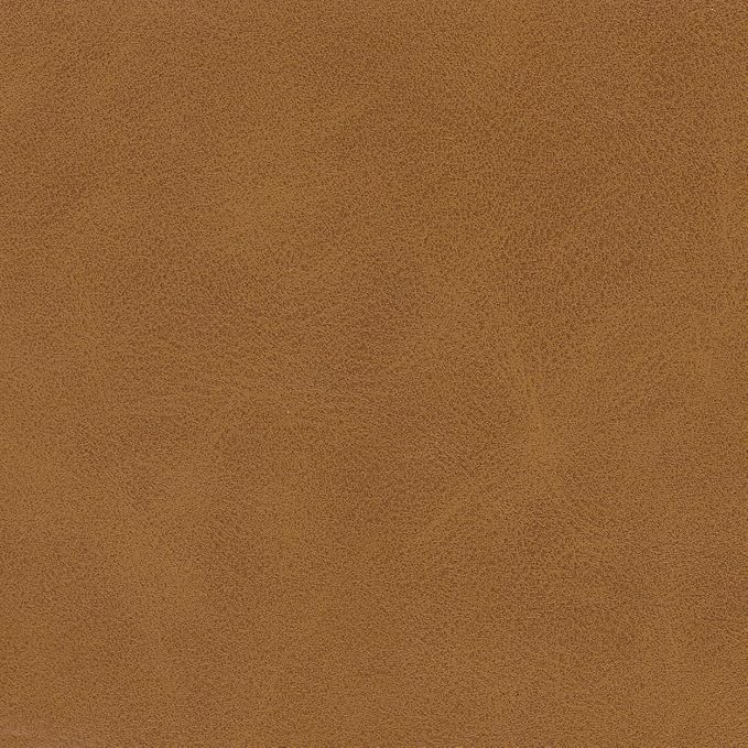 Carmel Faux Leather