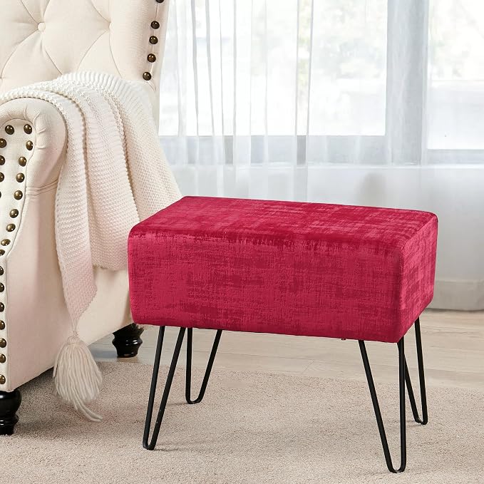 Tango Red
