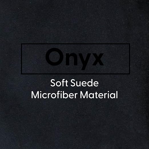 Onyx