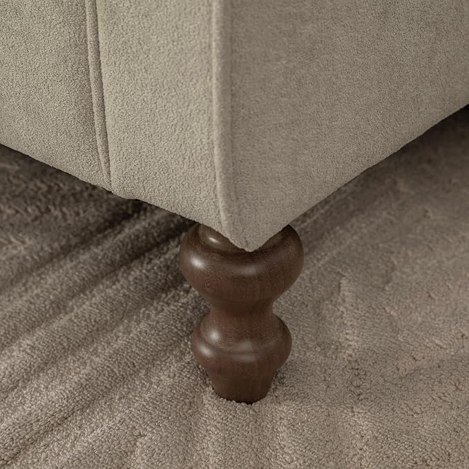 ,