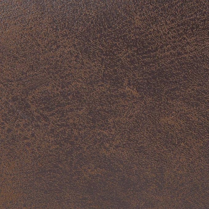 Distressed Chestnut Brown