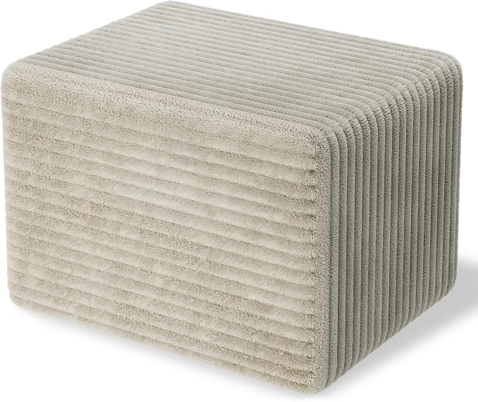 Greyish Beige