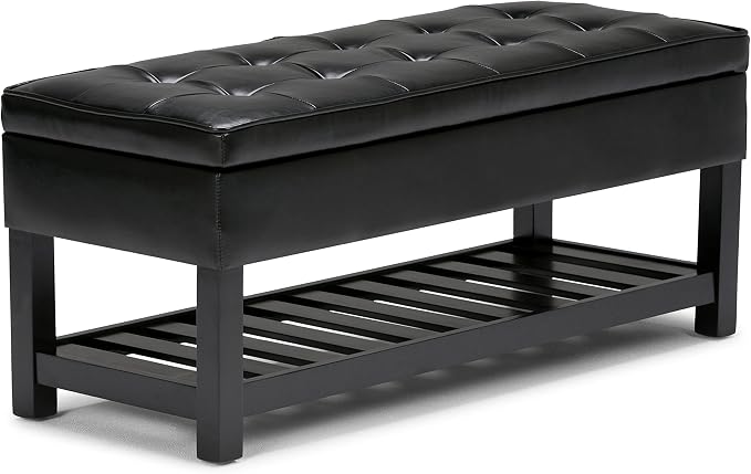Midnight Black