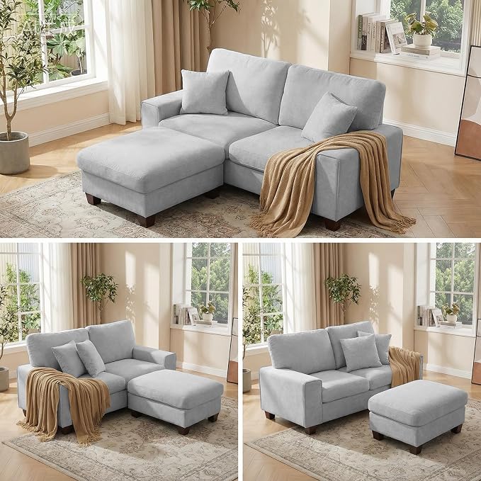Light Grey