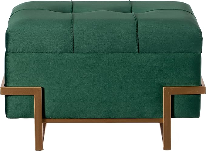 Green Small