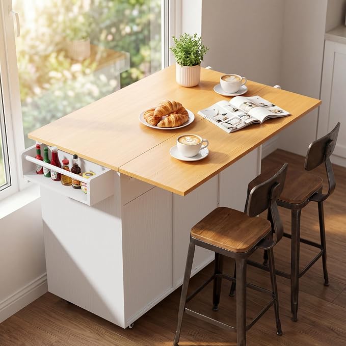 White and Yellow Oak