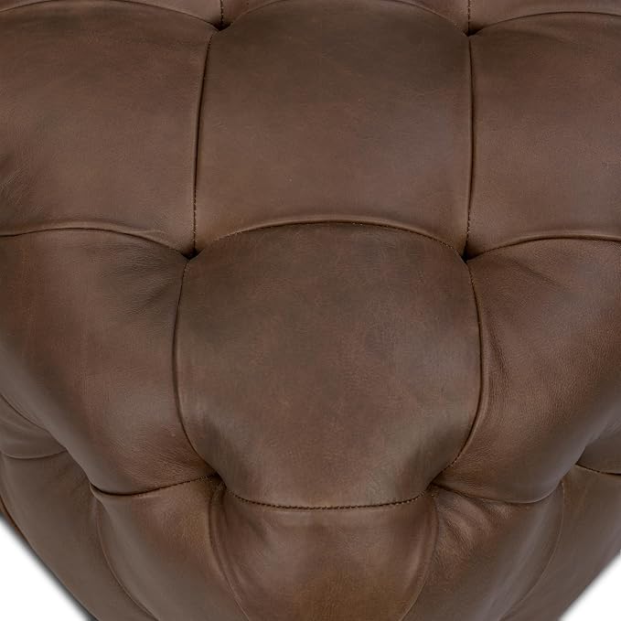 Cocoa Brown