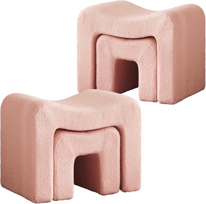 Pink-2 in 1-2set