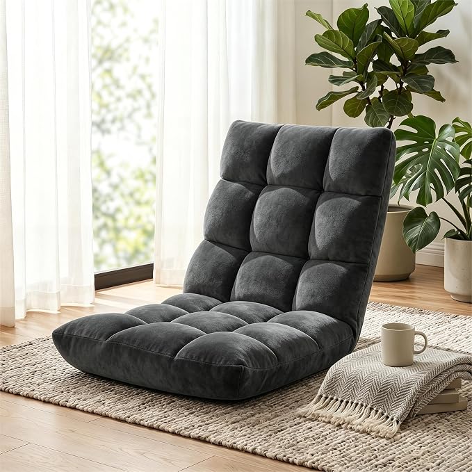 Dark Gray
