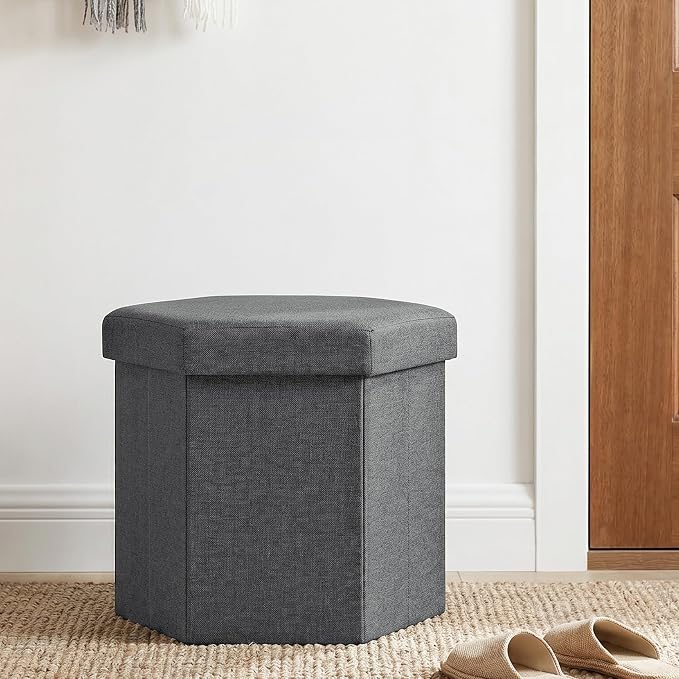 Graphite Grey