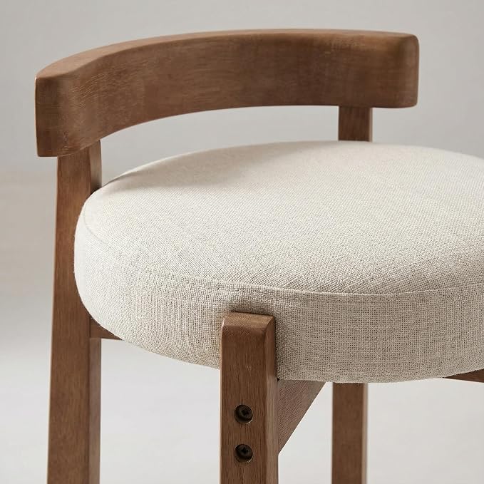 Linen Beige