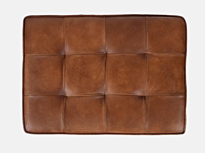 Saddle Brown