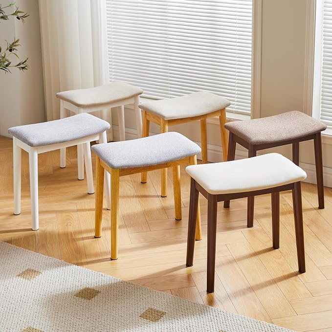 Brown+light Linen