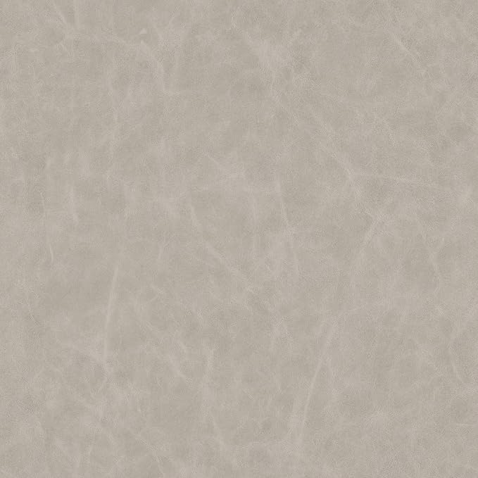 Whitesand